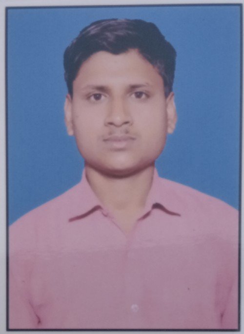 Best  tutor in Varanasi